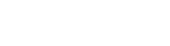 Verosa