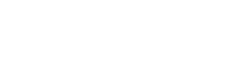 Verosa